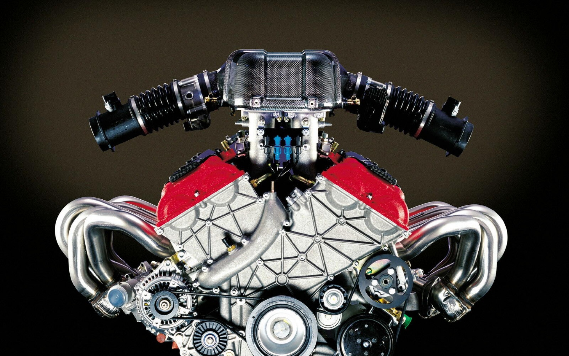 汽车,引擎,2012Y十一月11D,儿童桌面专用