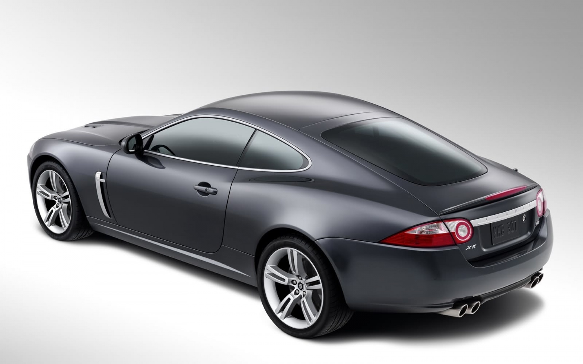 汽车,主题,壁纸(1)(2)(3),1600*1200,2012Y十一月22D,儿童桌面专用