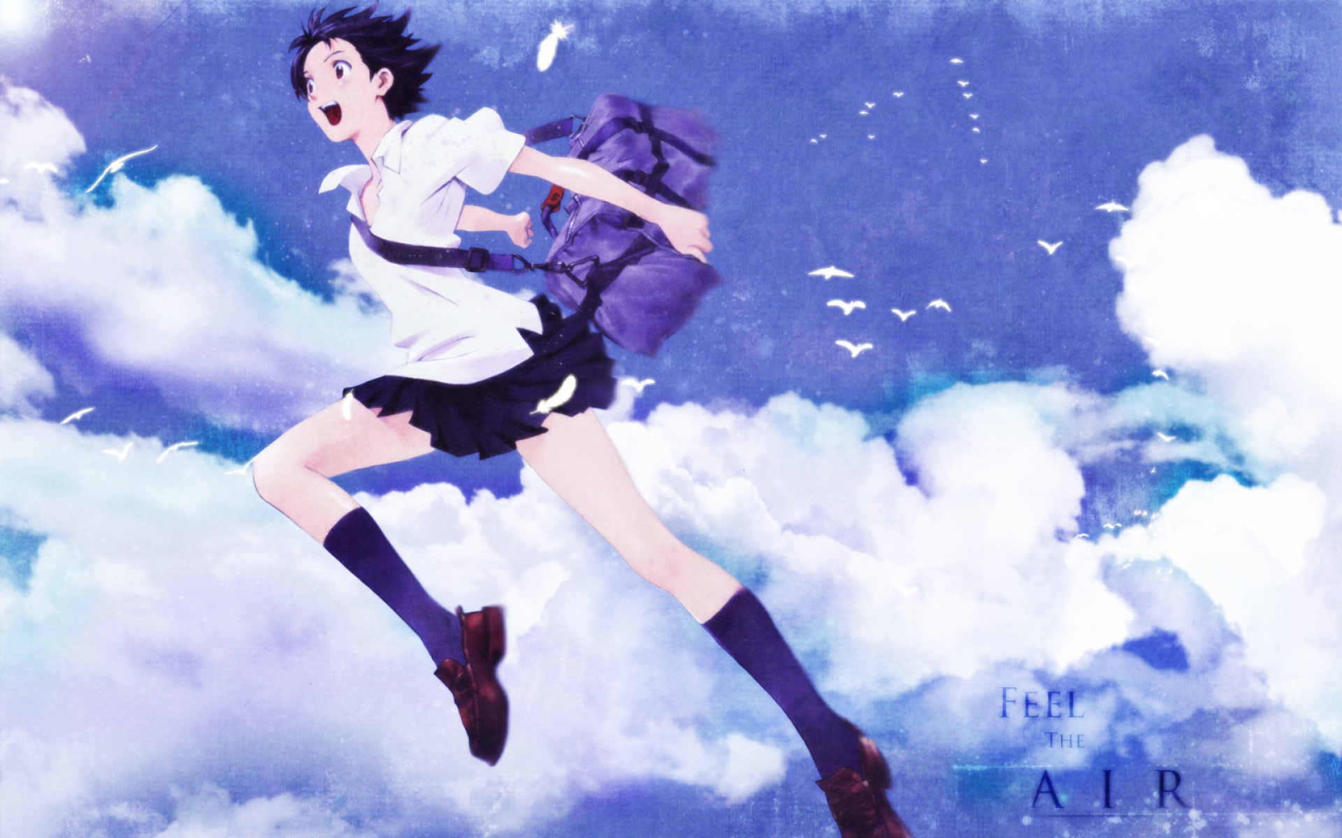 BLOOD,动漫,2012Y十一月21D,儿童桌面专用