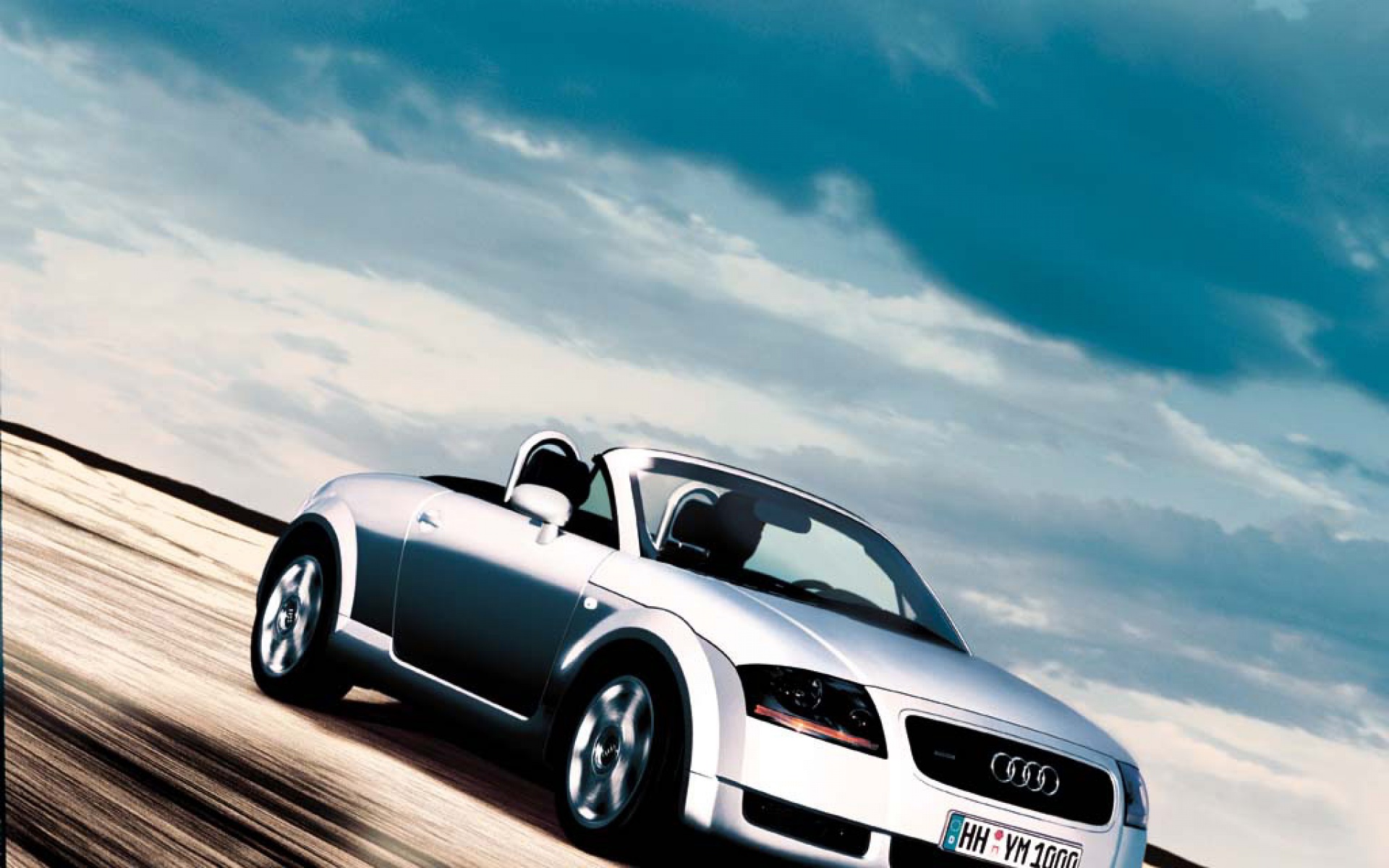 汽车,设计,2012Y十一月08D,儿童桌面专用