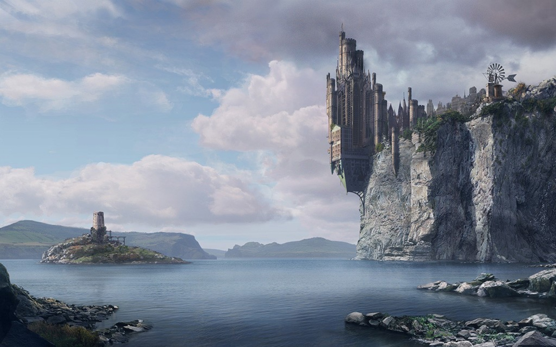 精美,游戏,CG,2012Y十一月22D