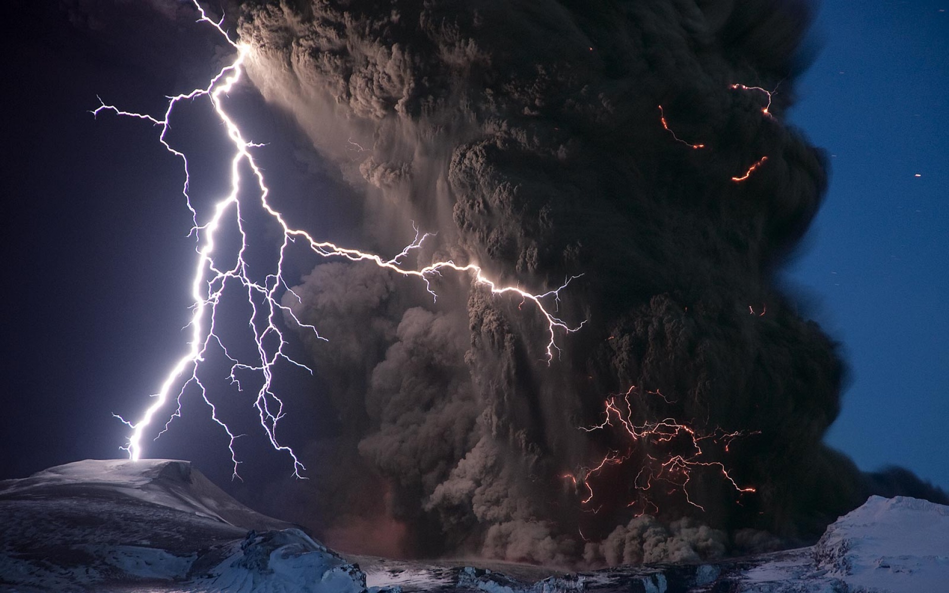 国家地理杂志,摄影,风光,风景,2012Y十月31D,儿童桌面专用