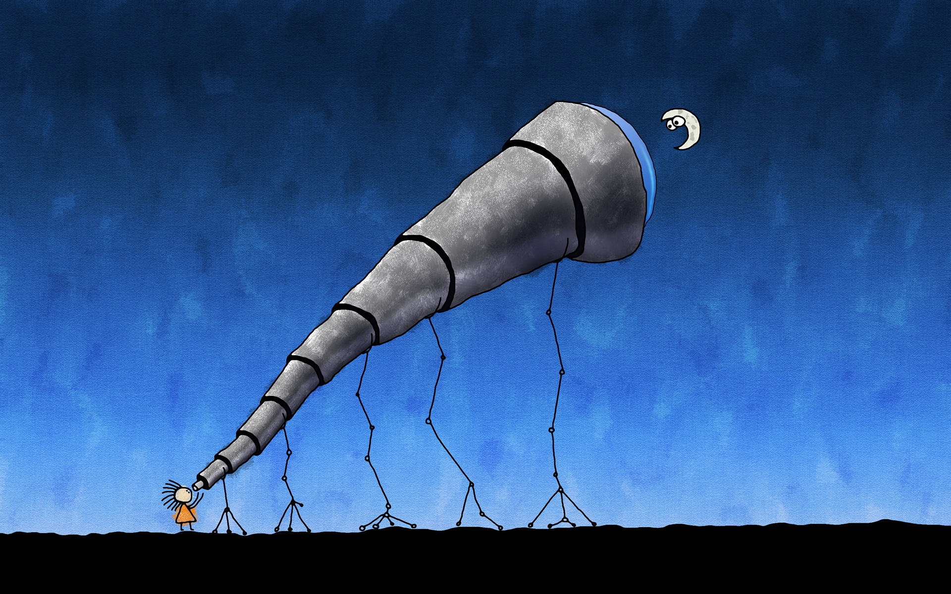 电脑,设计,艺术,卡通,可爱,色彩,宽屏,2012Y十月31D,儿童桌面专用