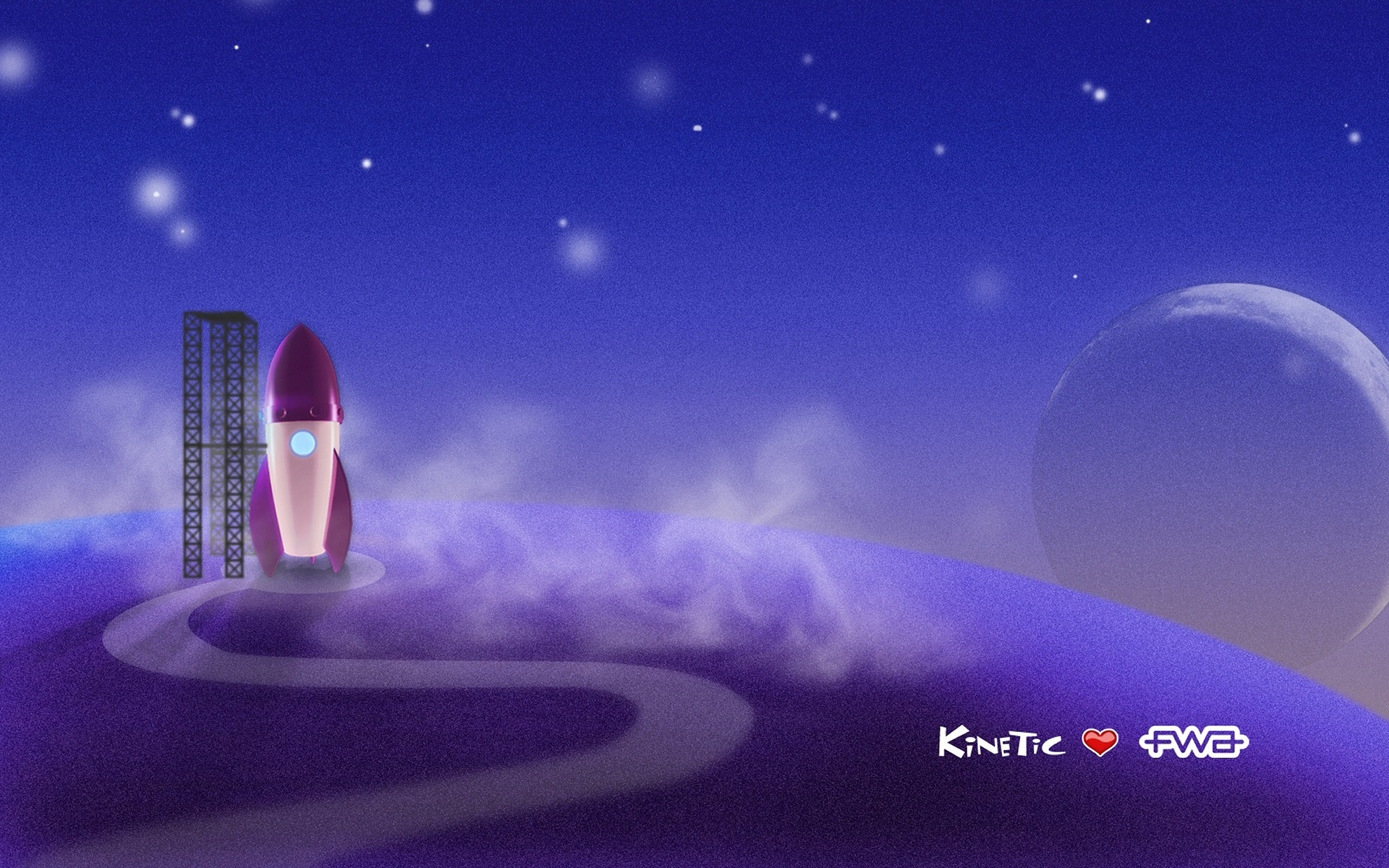 FWA,创意,设计,高清,2012Y十一月03D,儿童桌面专用