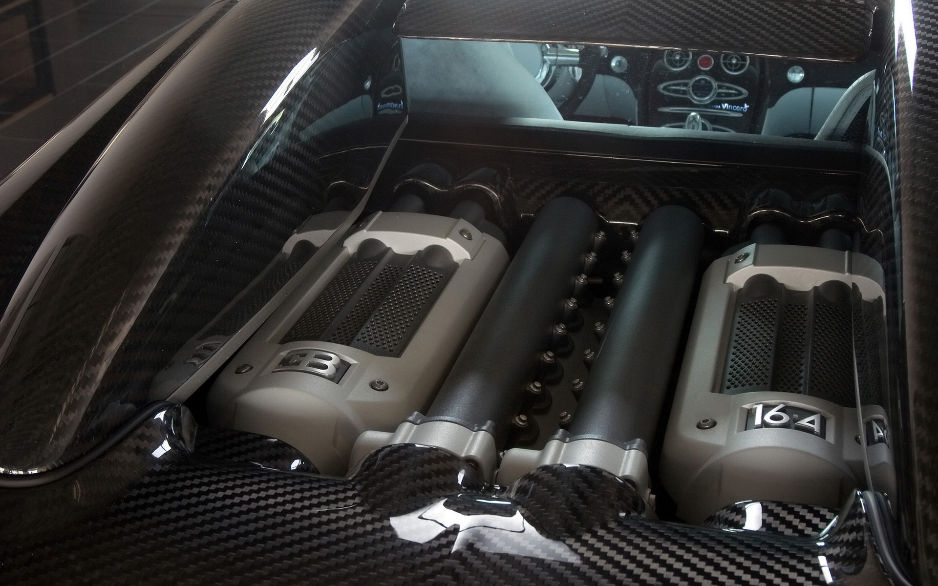 布加迪威龙,汽车,跑车,改装车,2012Y十一月03D,儿童桌面专用