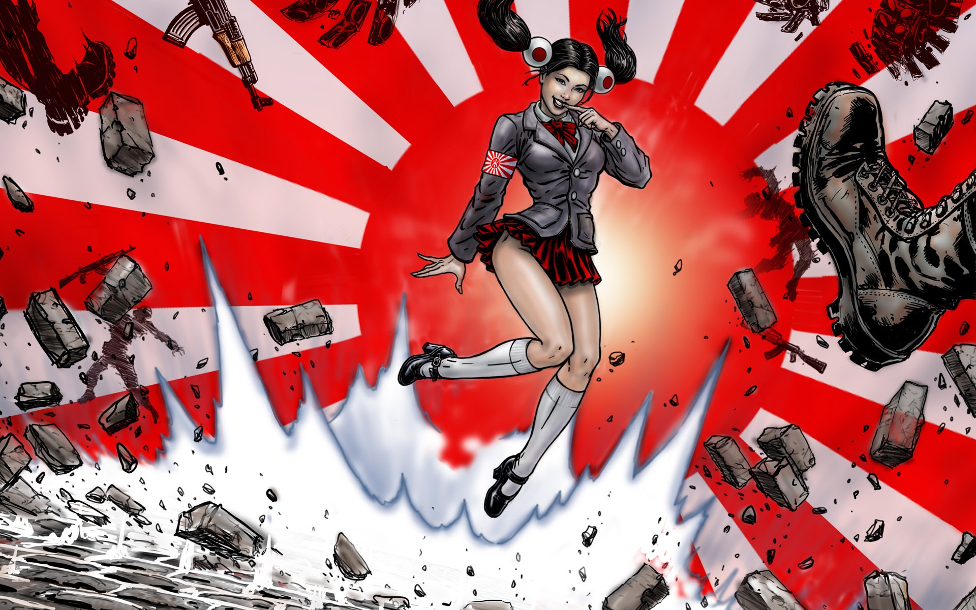 高清,游戏,宽屏,2012Y十一月04D