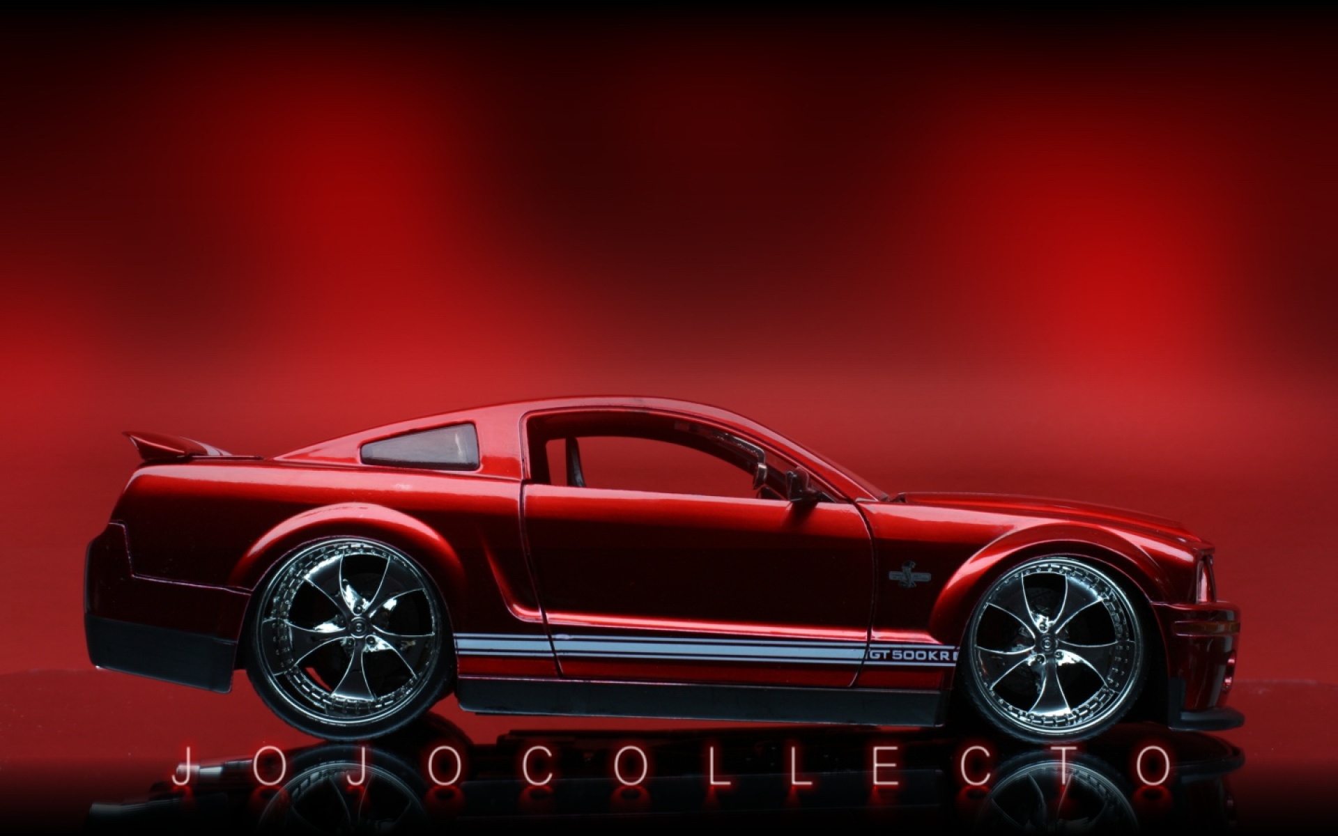 汽车,超跑,2012Y十月31D,儿童桌面专用