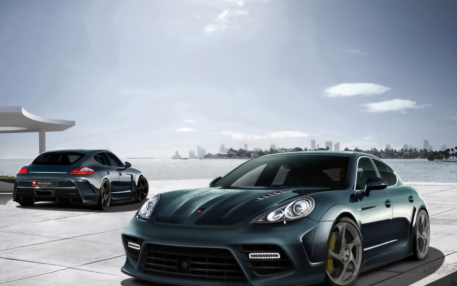 保时捷,跑车,汽车,Porsche,2012Y十一月03D,儿童桌面专用