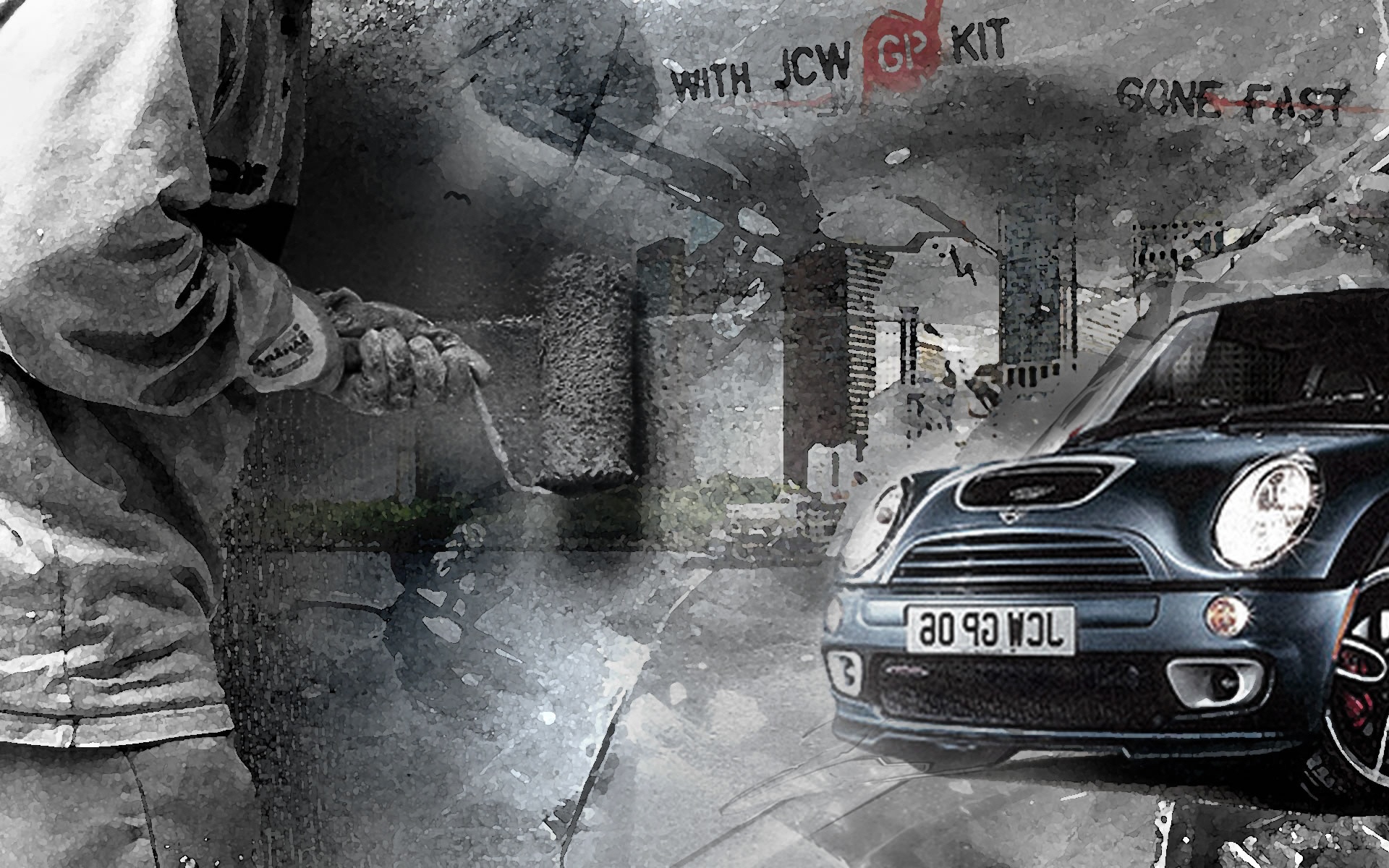 超大,宽屏,双屏,艺术,设计,2012Y十一月03D,创意