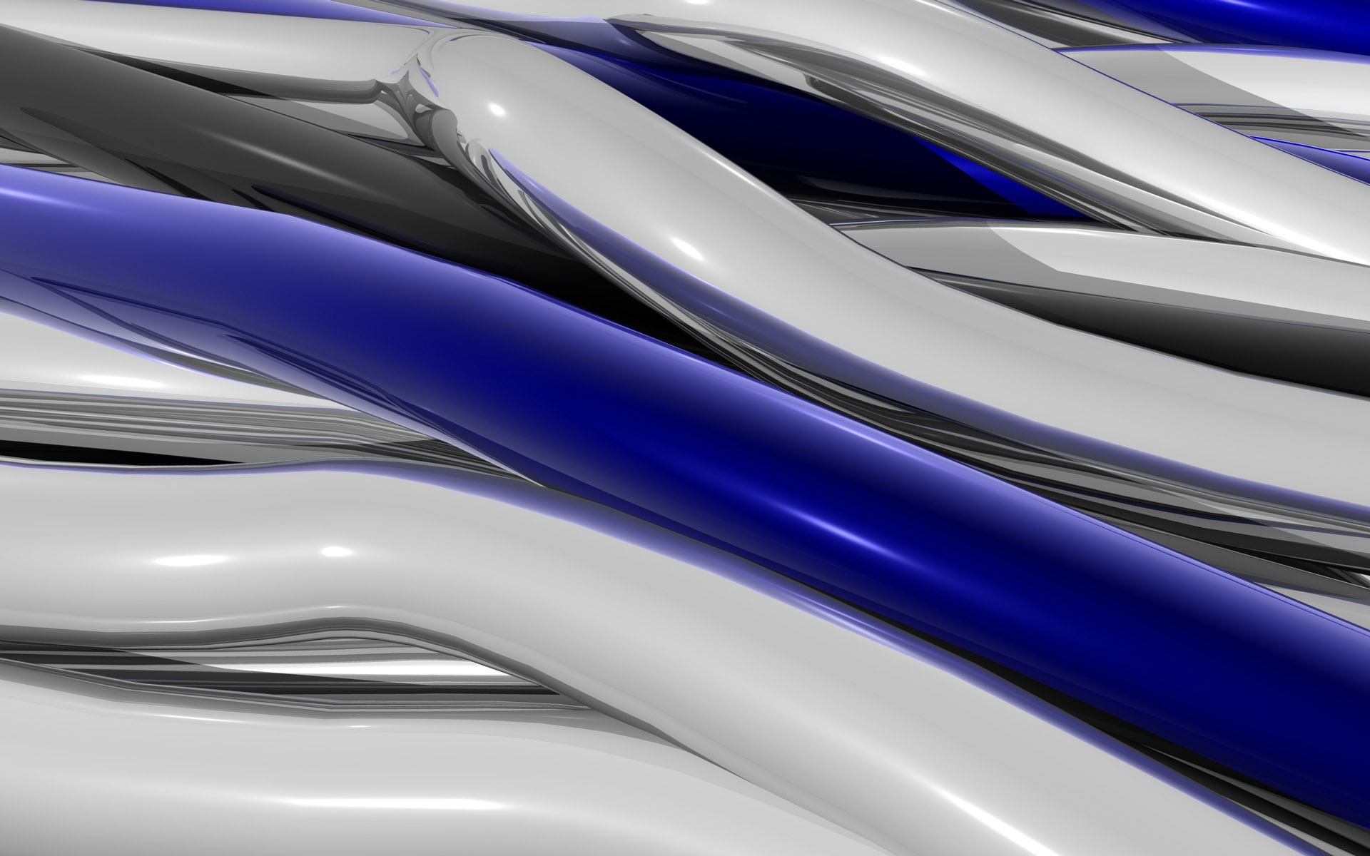 三维,立体,设计,宽屏,3D,2012Y十一月04D,创意,儿童桌面专用