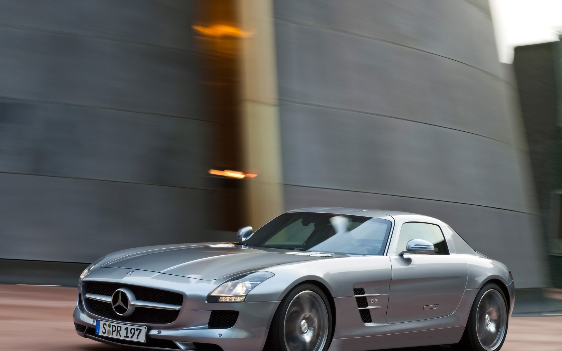 奔驰,汽车,跑车,梅赛德斯,2012Y十一月04D,儿童桌面专用