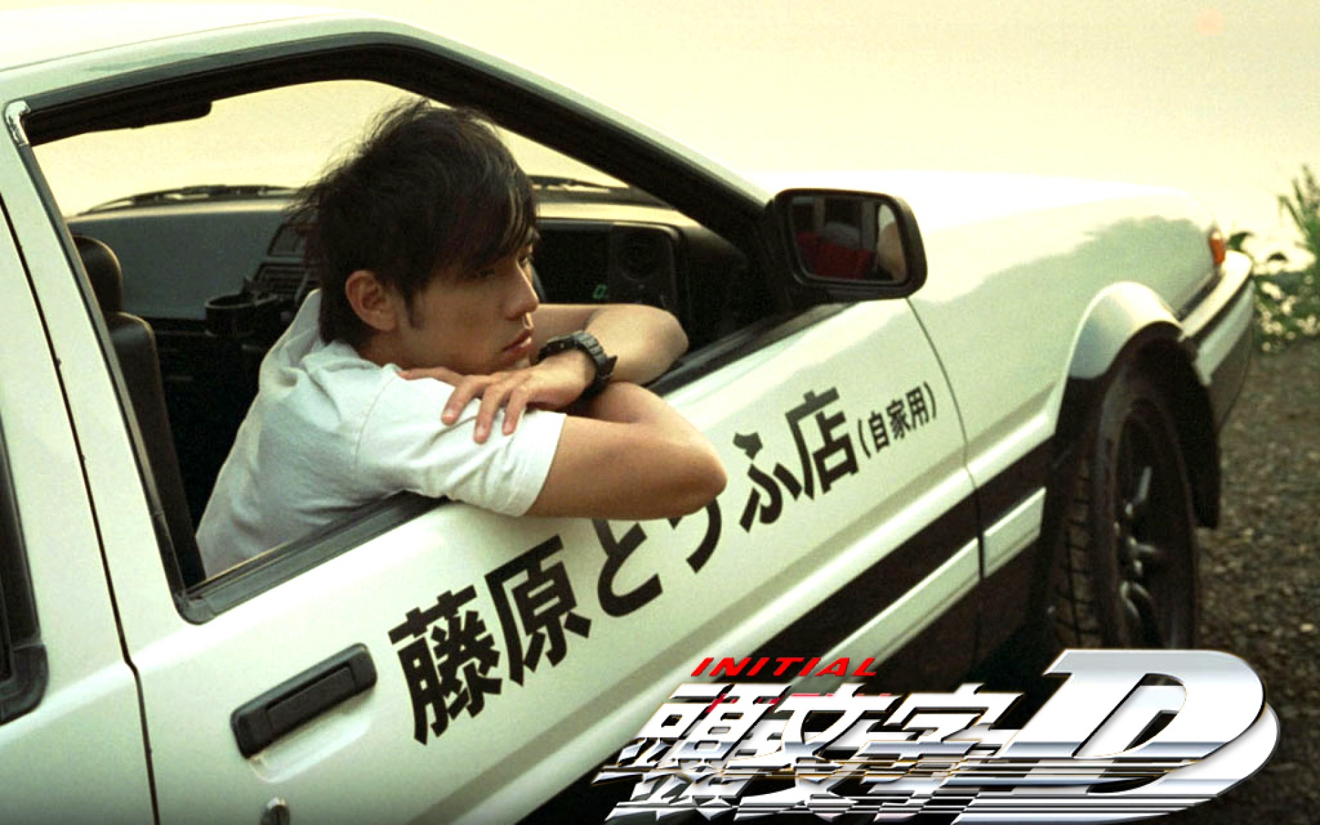 影视,精选,2012Y十一月11D