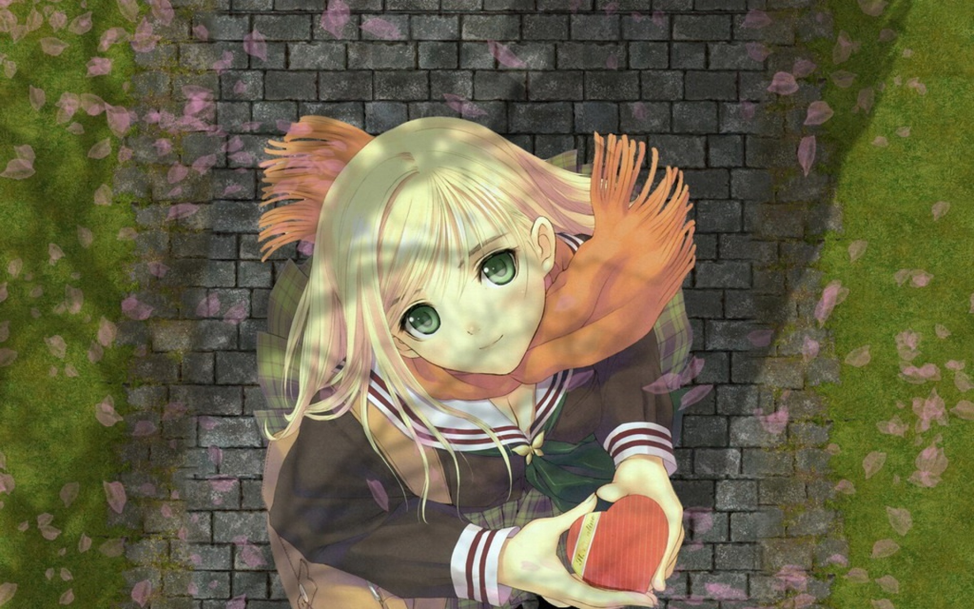 光明,之泪,游戏,2012Y十一月12D