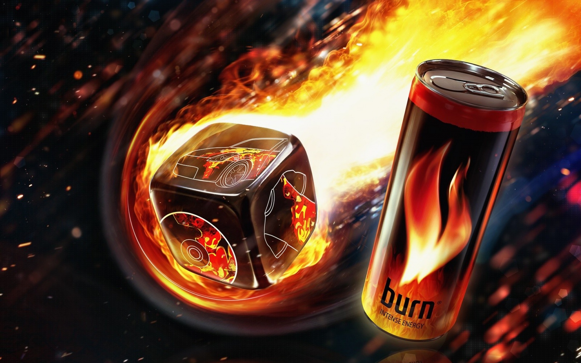 俄罗斯,FIERO,ANIMALS,设计,作品,创意,2012Y十一月03D