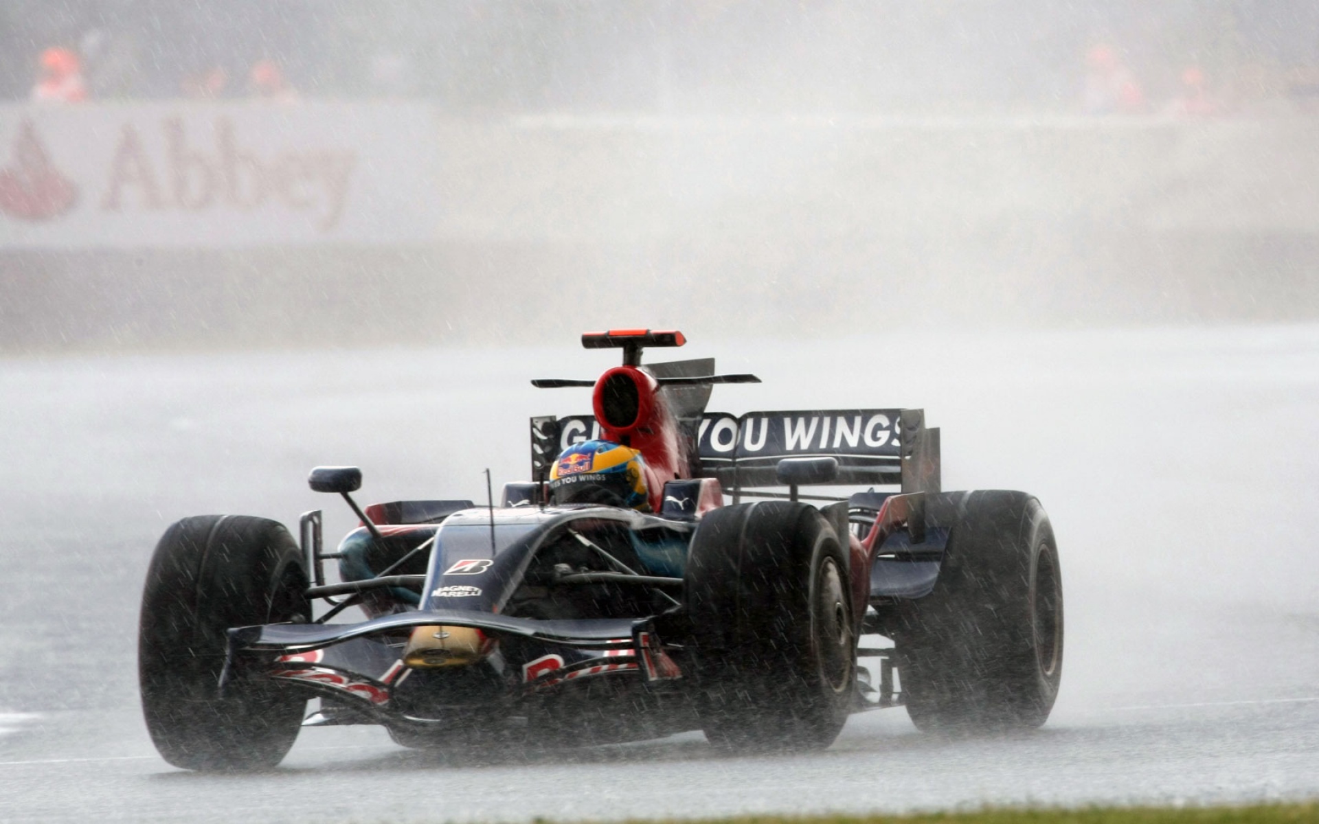 F1,汽车,跑车,高清,2012Y十一月04D,儿童桌面专用