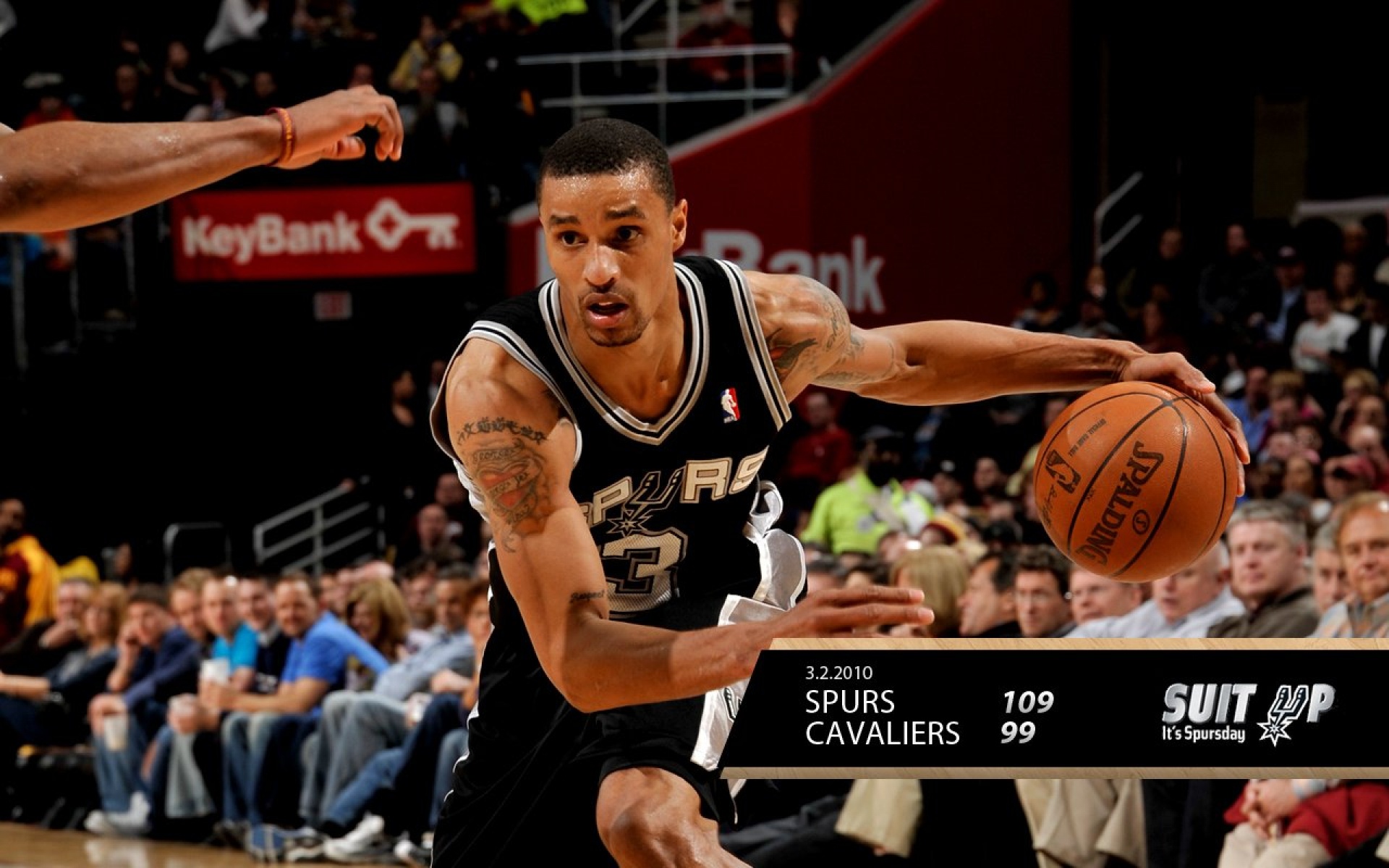 圣安东尼奥马刺队,NBA,体育,运动,宽屏,2012Y十月30D