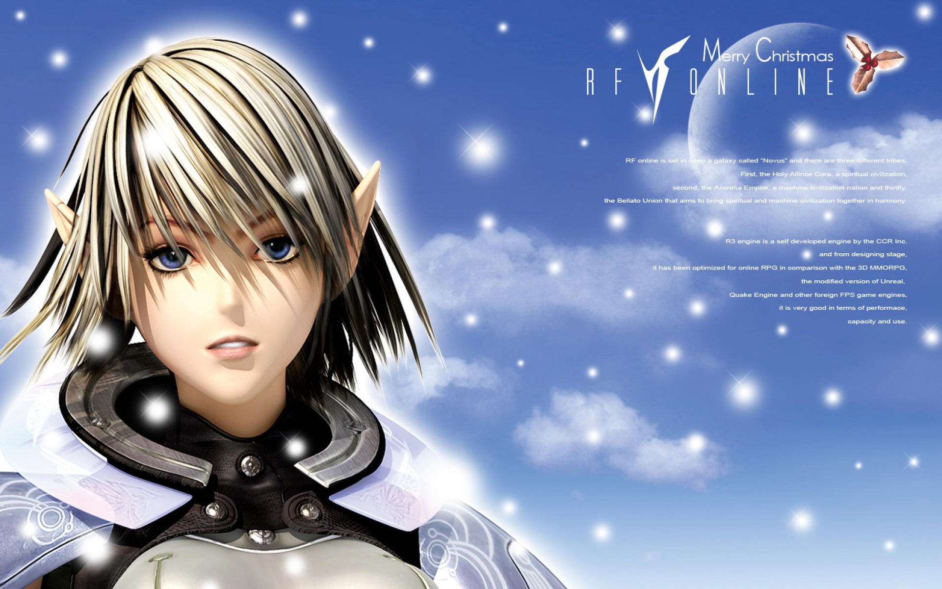 RFonline,游戏,2012Y十一月15D