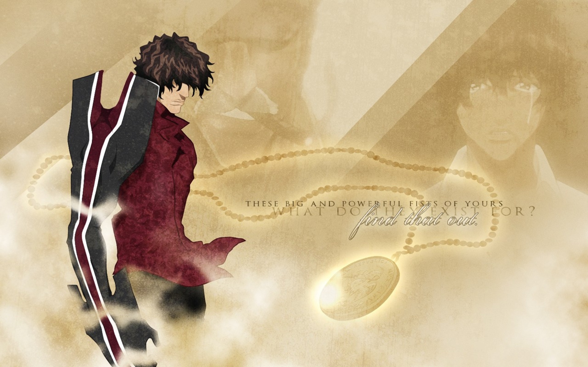 死神,卡通,2012Y十一月21D,儿童桌面专用