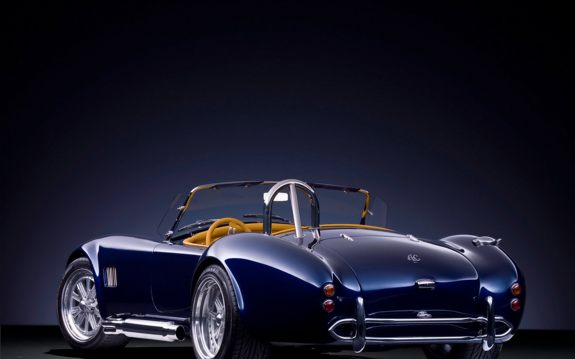 摩纳哥,汽车,2012Y十一月04D,儿童桌面专用