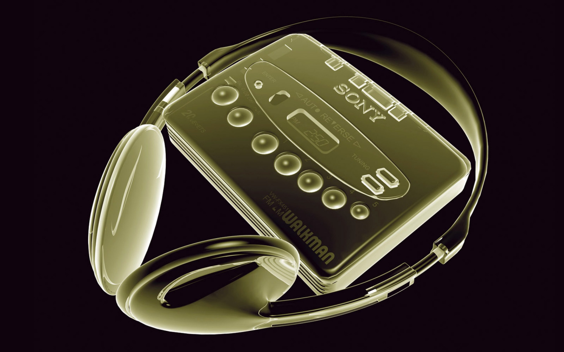 霓虹灯,眩光,线条,描绘,设计,个性,2012Y十一月08D,创意,儿童桌面专用