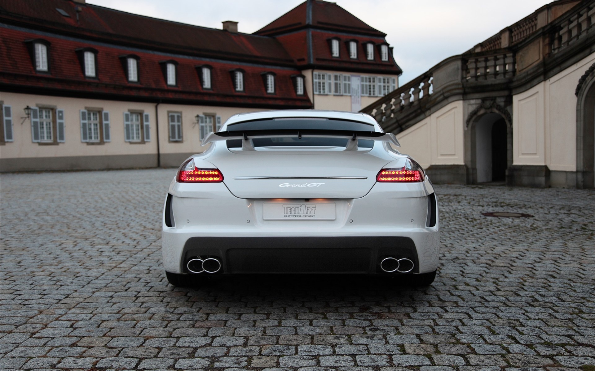 Porsche,保时捷,汽车,跑车,宽屏,2012Y十一月25D,儿童桌面专用