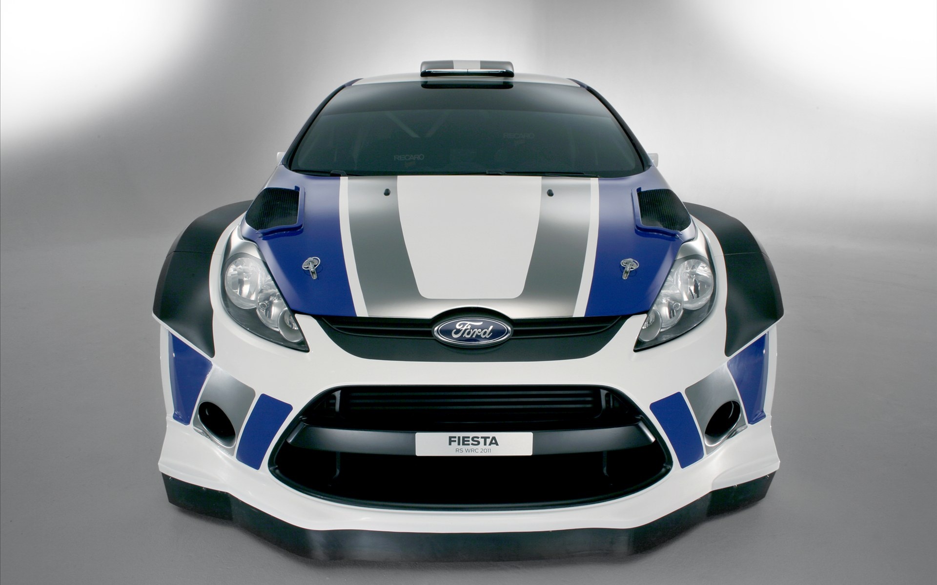 福特,嘉年华,Ford,汽车,宽屏,2012Y十月30D,儿童桌面专用