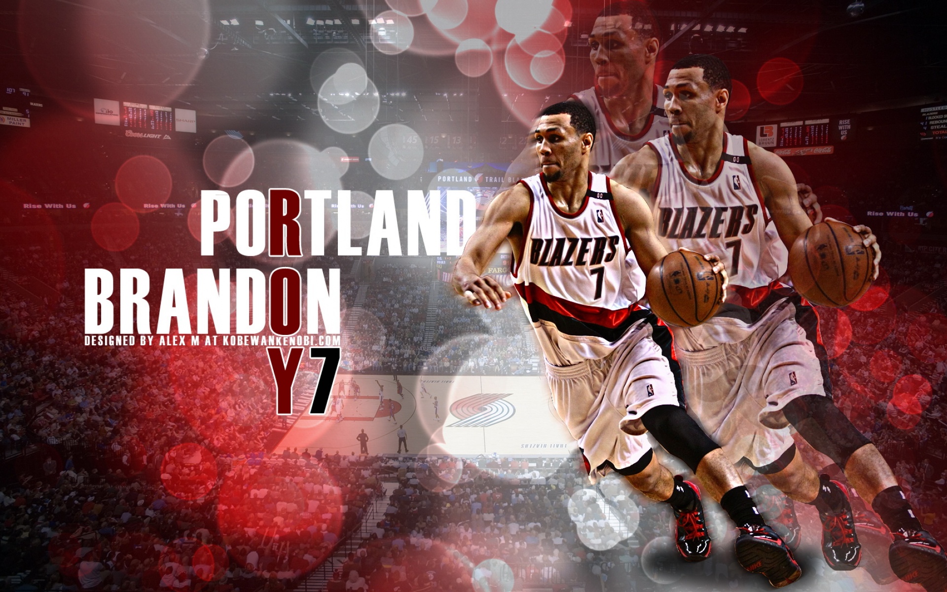 体育,篮球,NBA,2012Y十月30D