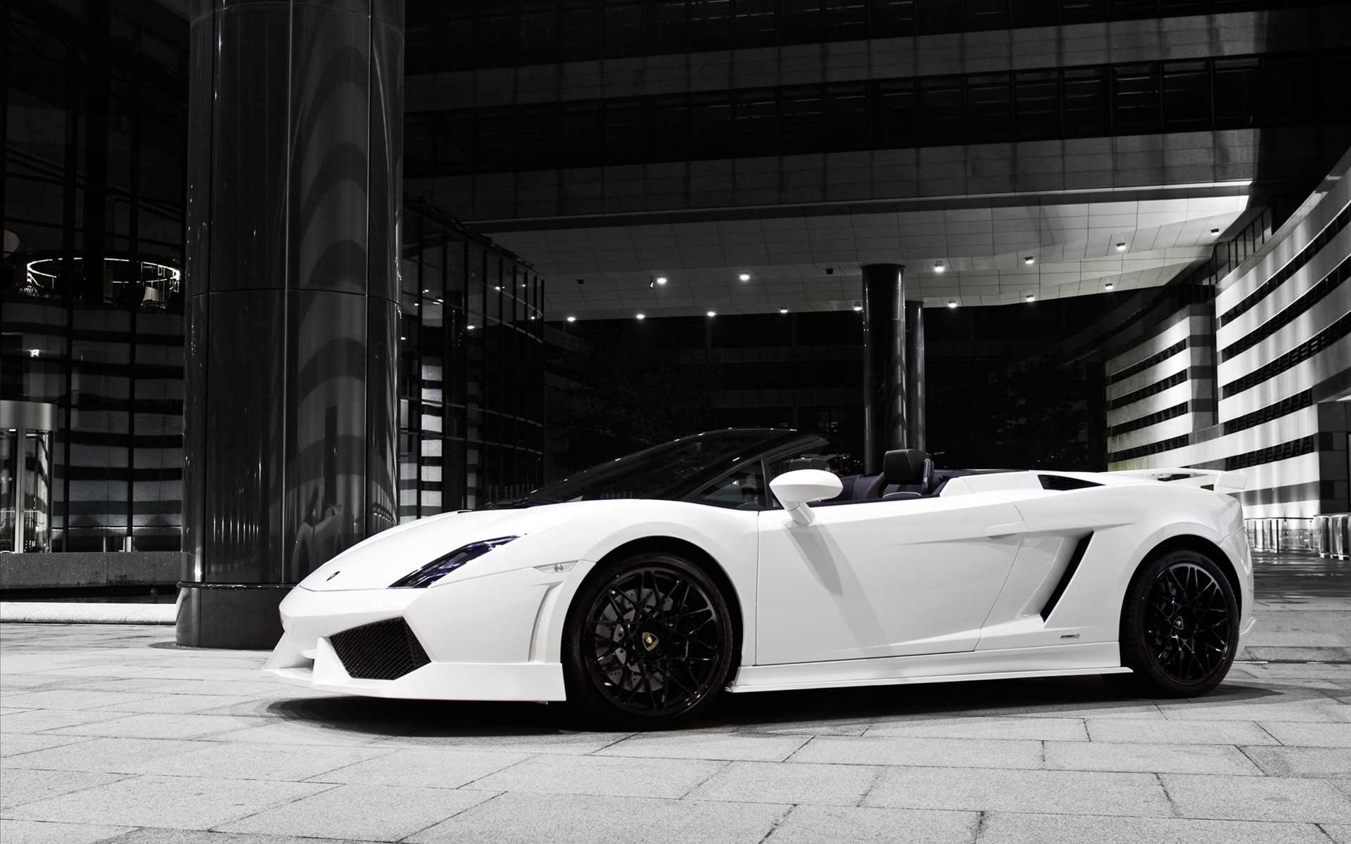 Lamborghini,兰博基尼,汽车,跑车,2012Y十一月03D,儿童桌面专用