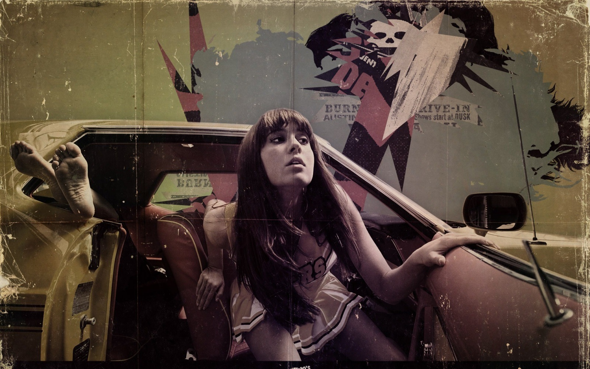 刑房,影视,2012Y十一月21D