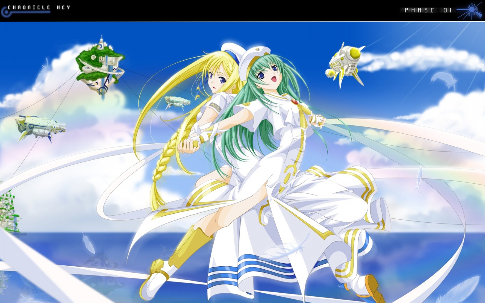 水星领航员,动漫,动漫少女,2012Y十一月21D,儿童桌面专用