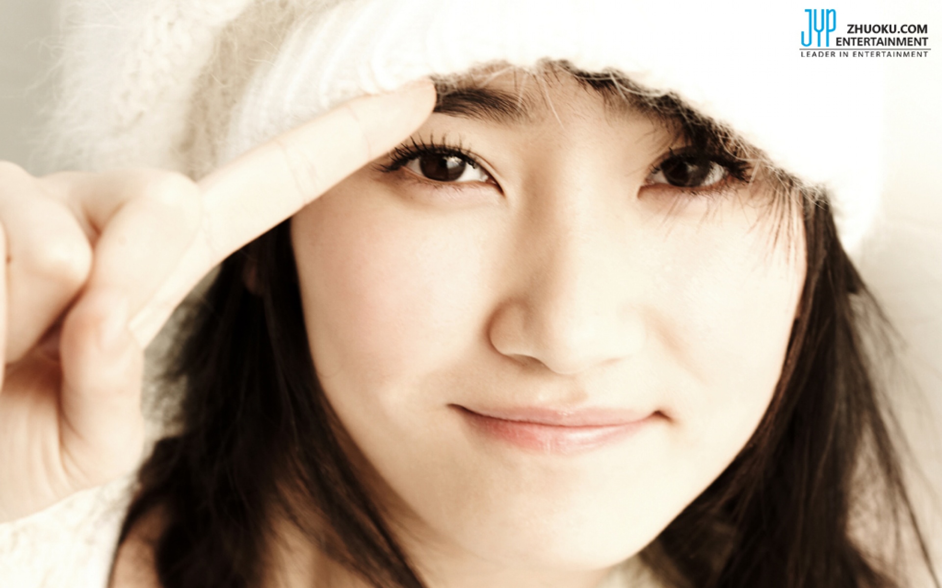 Wonder,Girls,美女,2012Y十一月05D