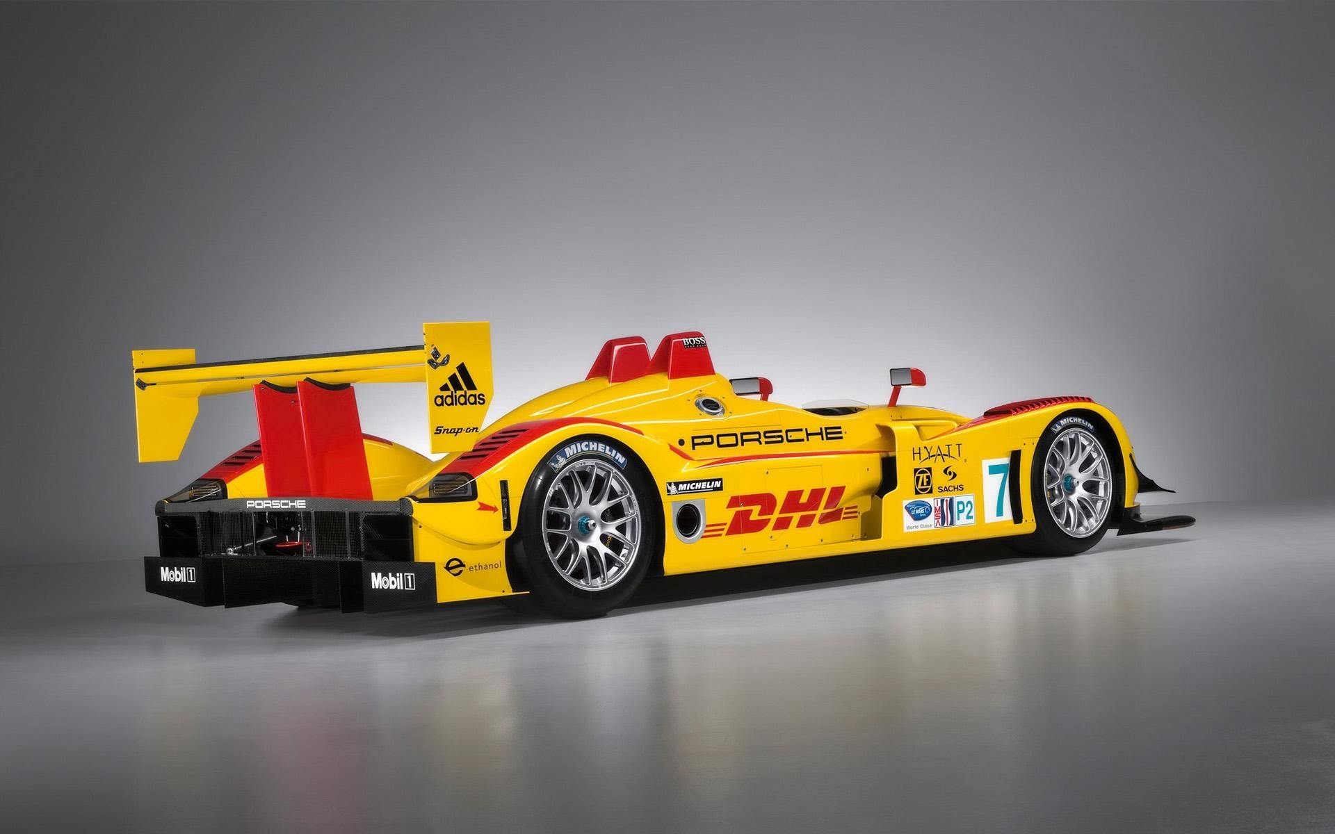 保时捷,汽车,2012Y十一月12D,儿童桌面专用