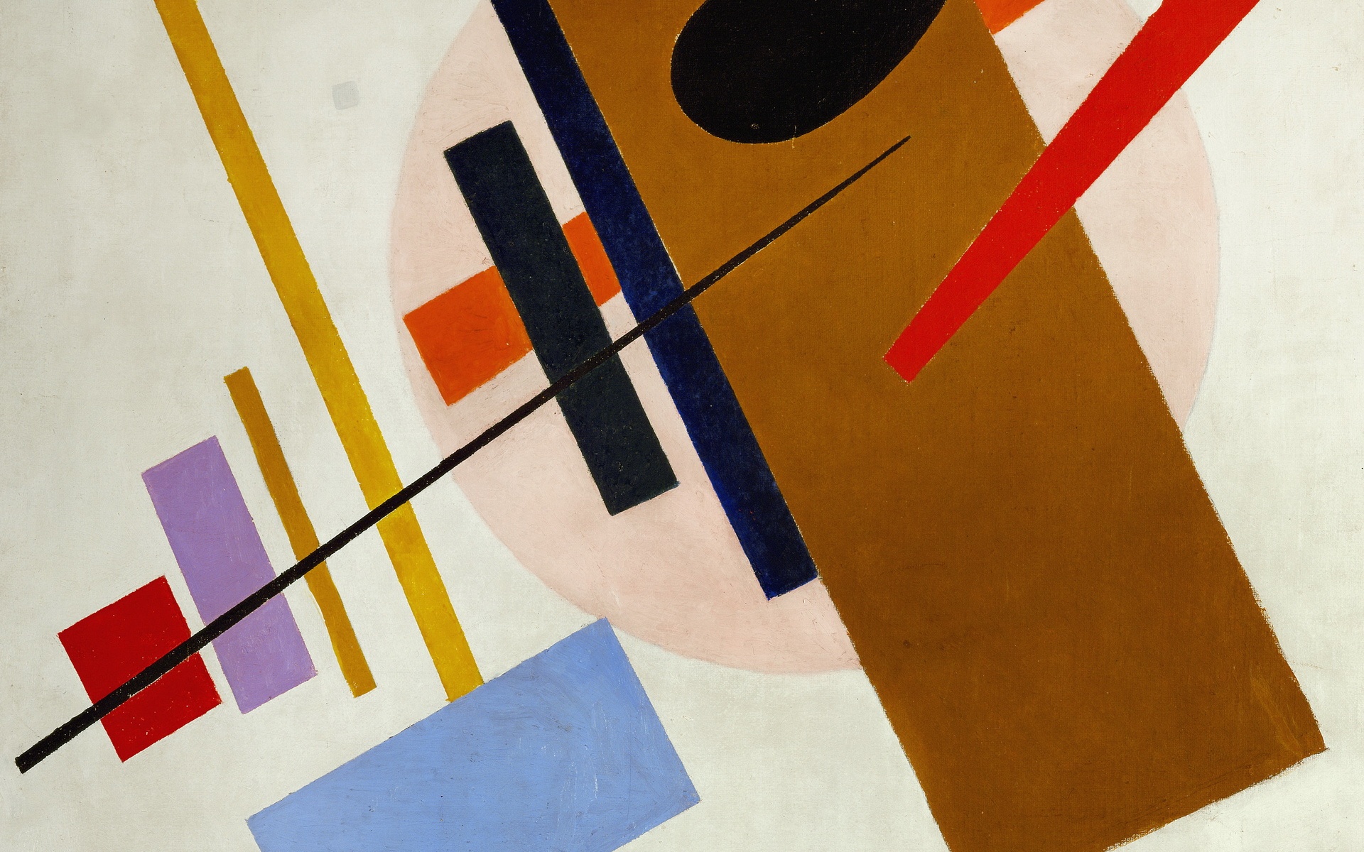 Mac,Lion,苹果,宽屏,2012Y十月30D,儿童桌面专用