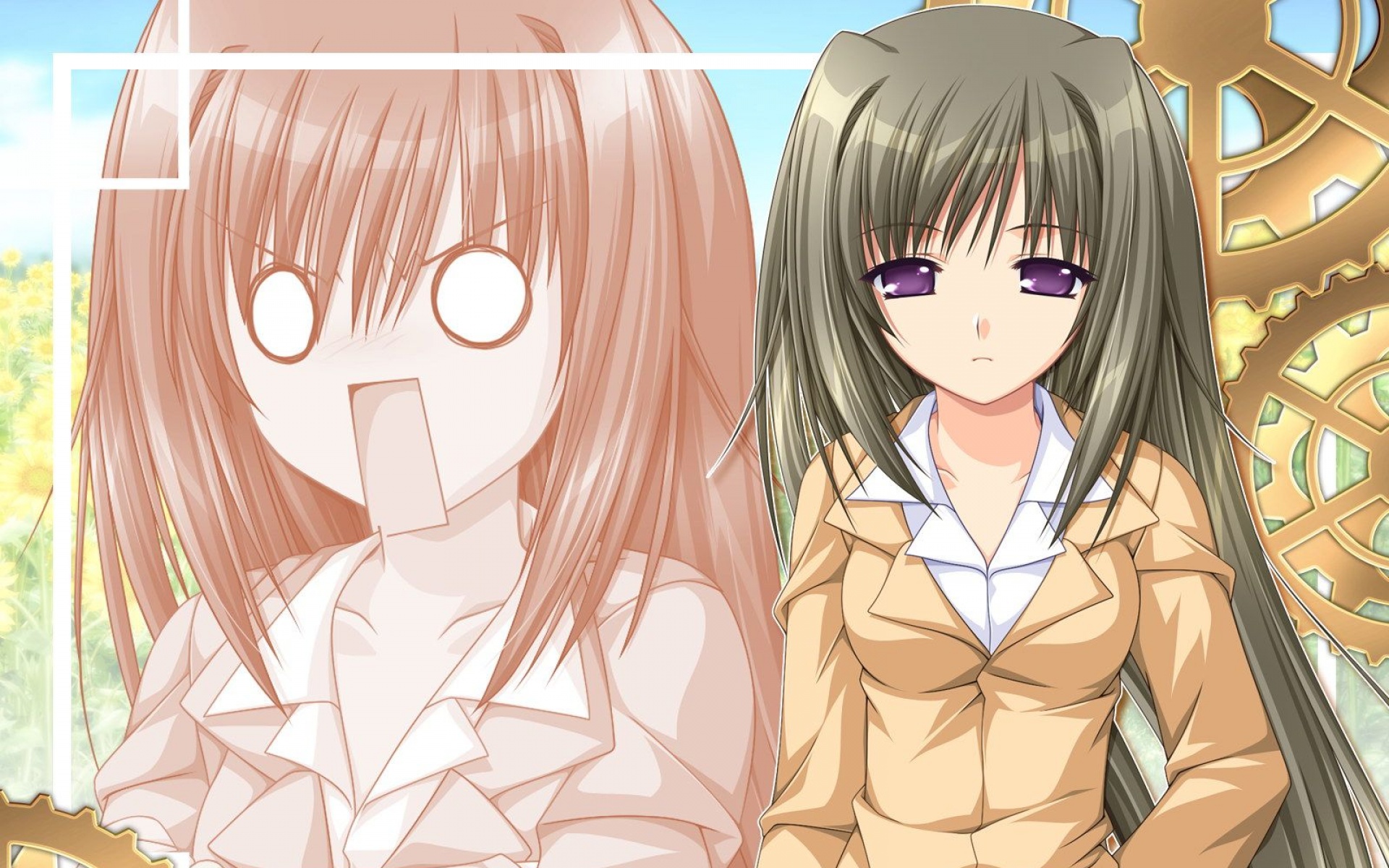 车轮,动漫,2012Y十一月09D,儿童桌面专用