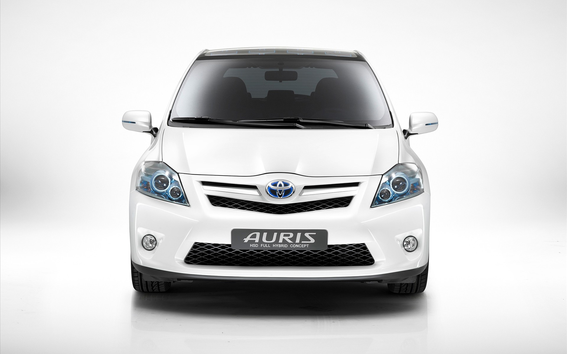 丰田,概念车,汽车,宽屏,2012Y十月31D,儿童桌面专用