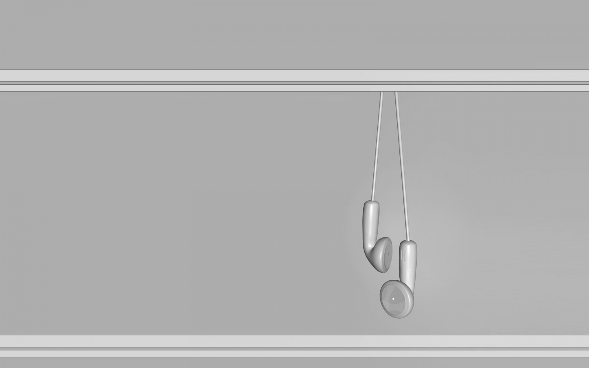 ipod,苹果,mac,2012Y十一月04D,创意,儿童桌面专用