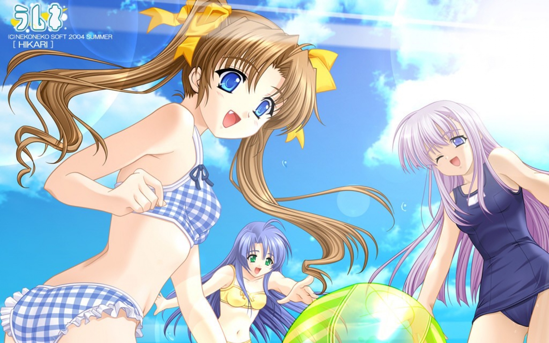 波子汽水,动漫,2012Y十一月21D