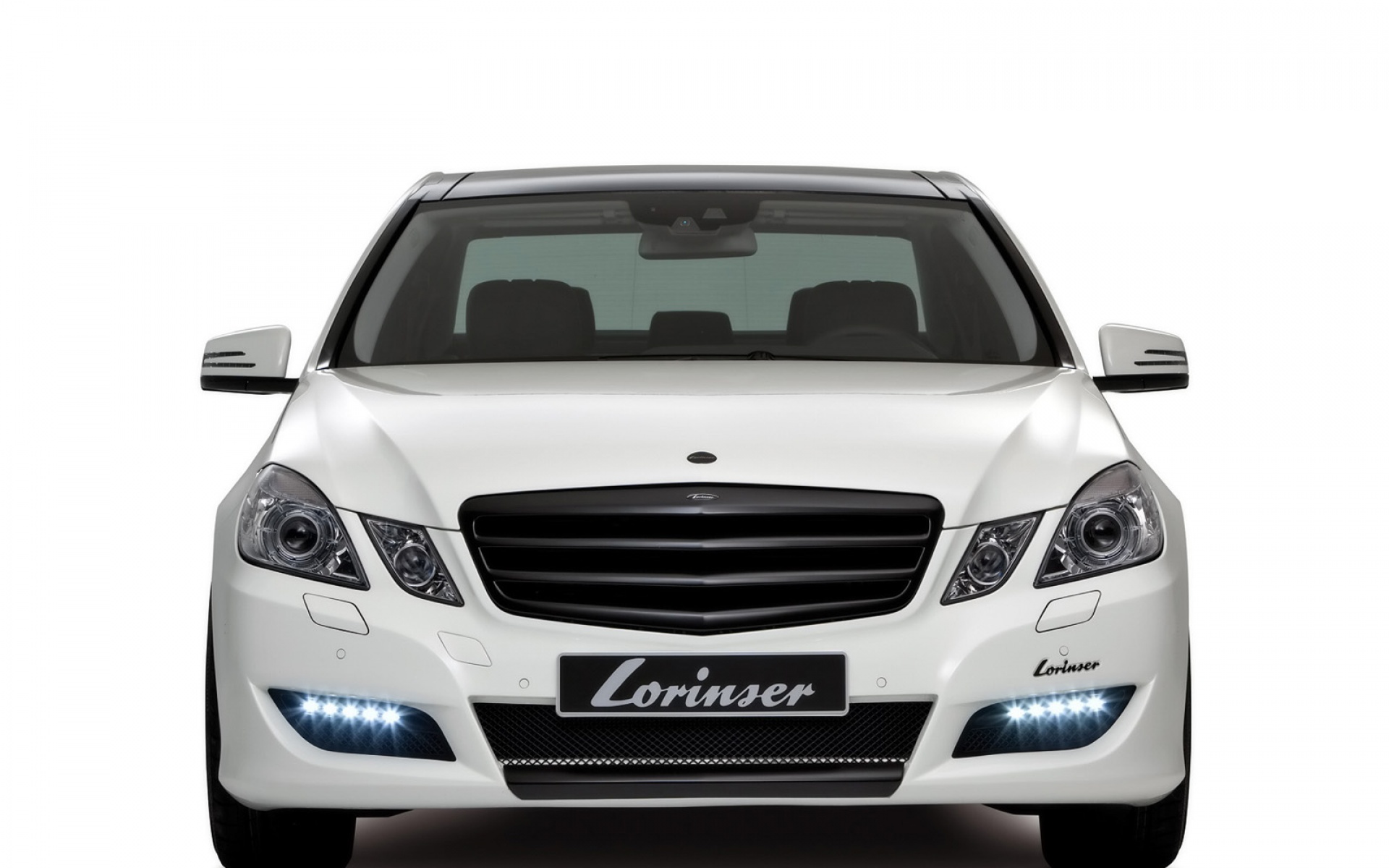 Benz,奔驰,汽车,2012Y十一月03D,儿童桌面专用