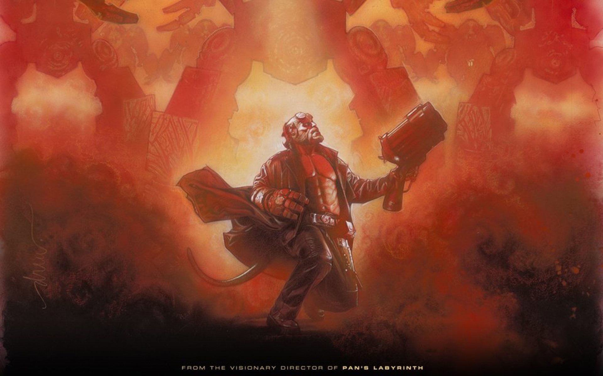 电影,影视,好莱坞,2012Y十一月09D