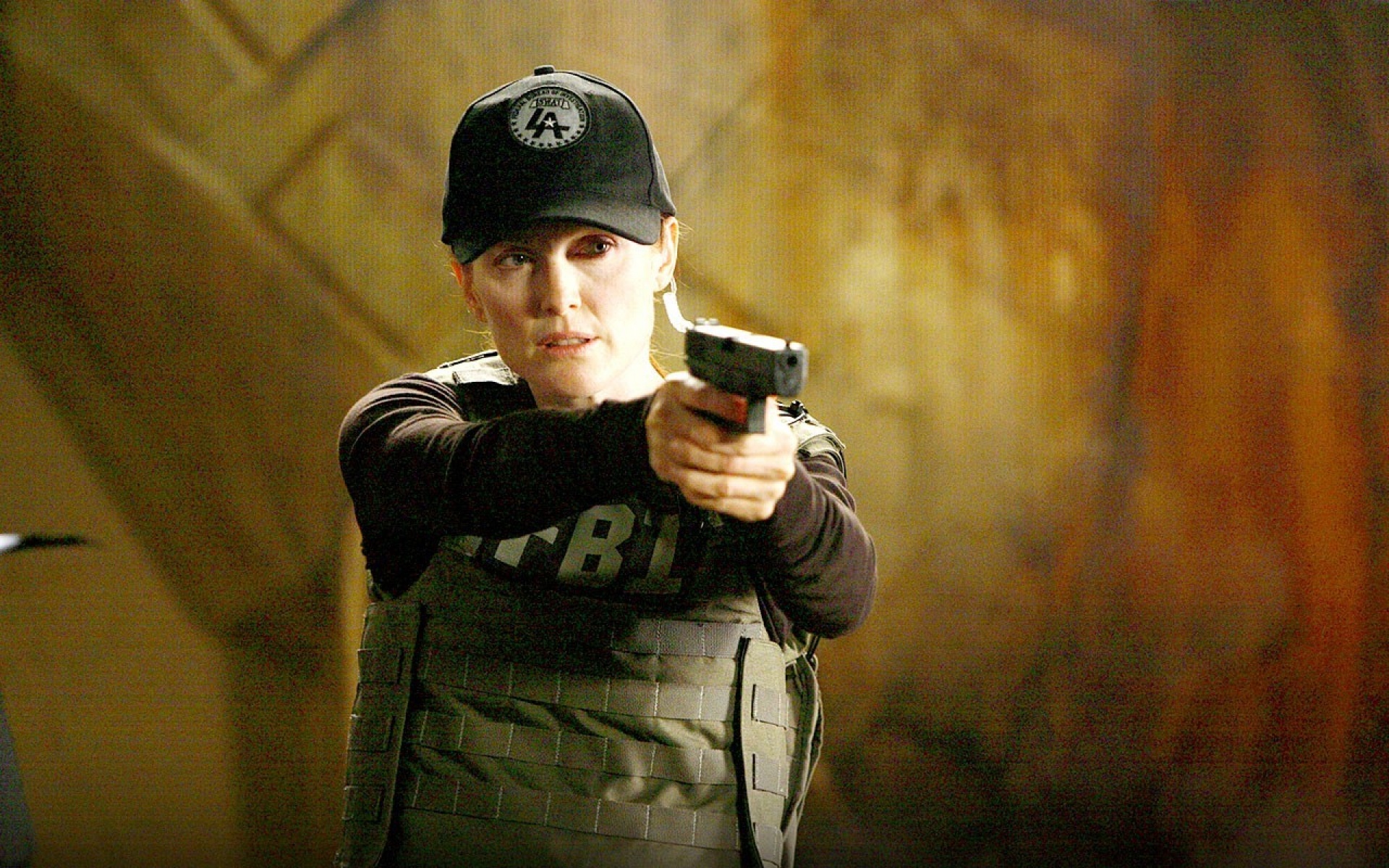 先知,先觉,影视,2012Y十一月15D