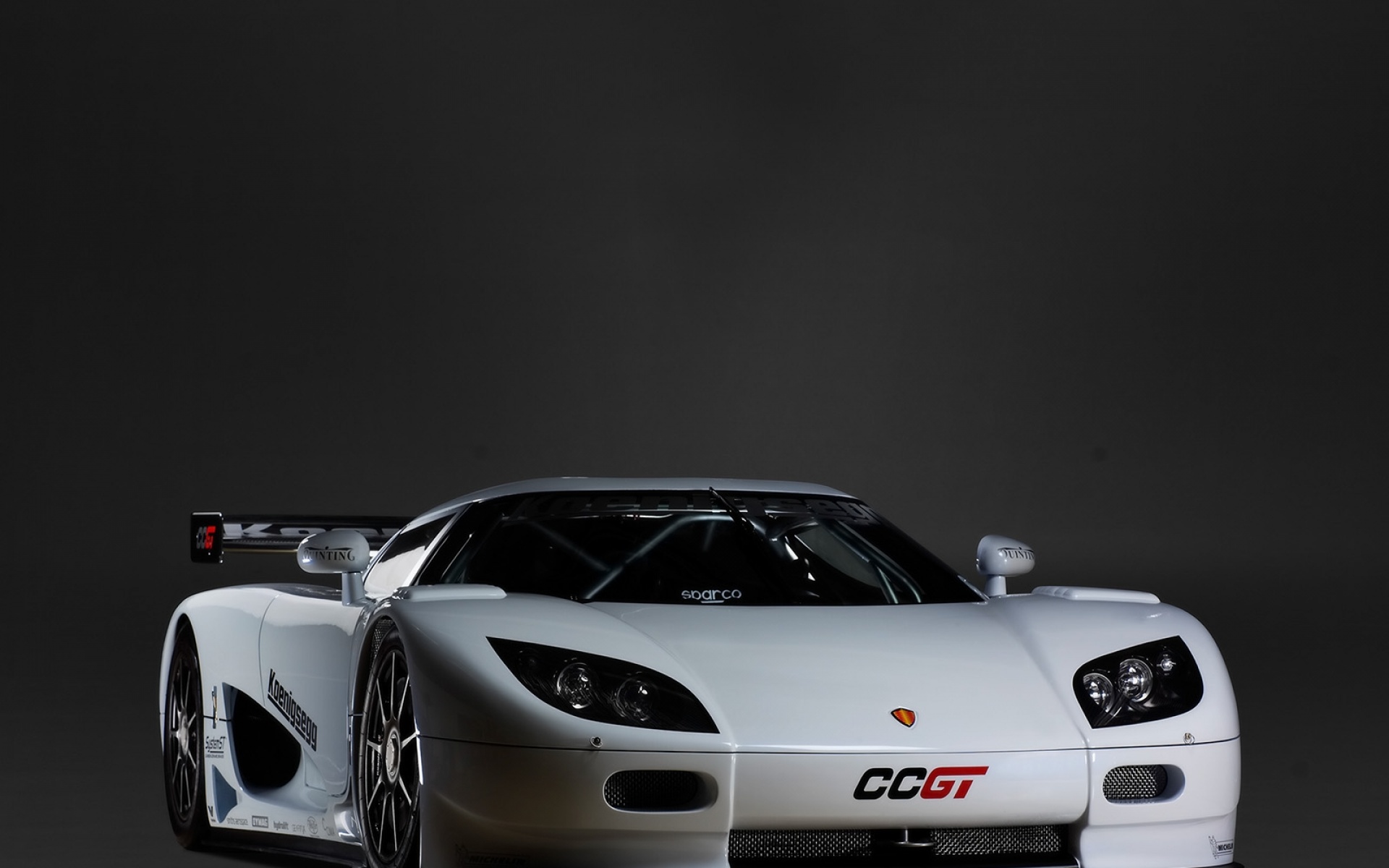 高清,汽车,2012Y十一月11D,儿童桌面专用