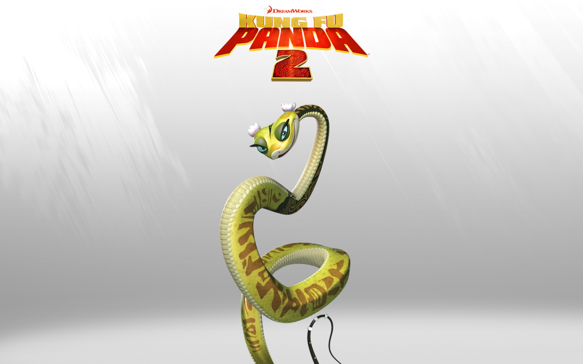 功夫熊猫2,功夫熊猫,影视,电影,2012Y十月31D