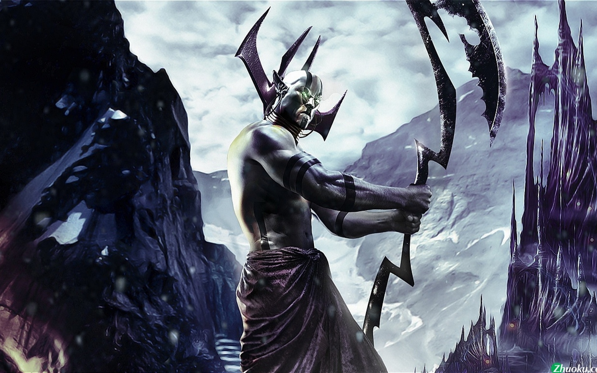 龙与地,下城,Dragonshard,游戏,2012Y十一月21D