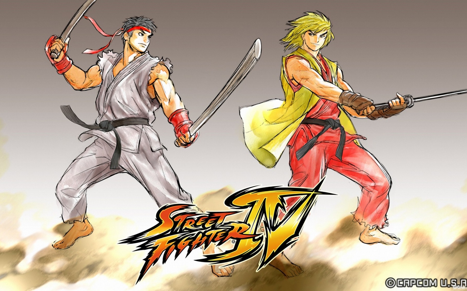 游戏,宽屏,高清,2012Y十一月05D