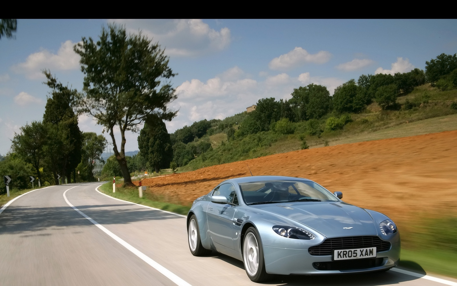 高清,汽车,2012Y十一月10D,儿童桌面专用