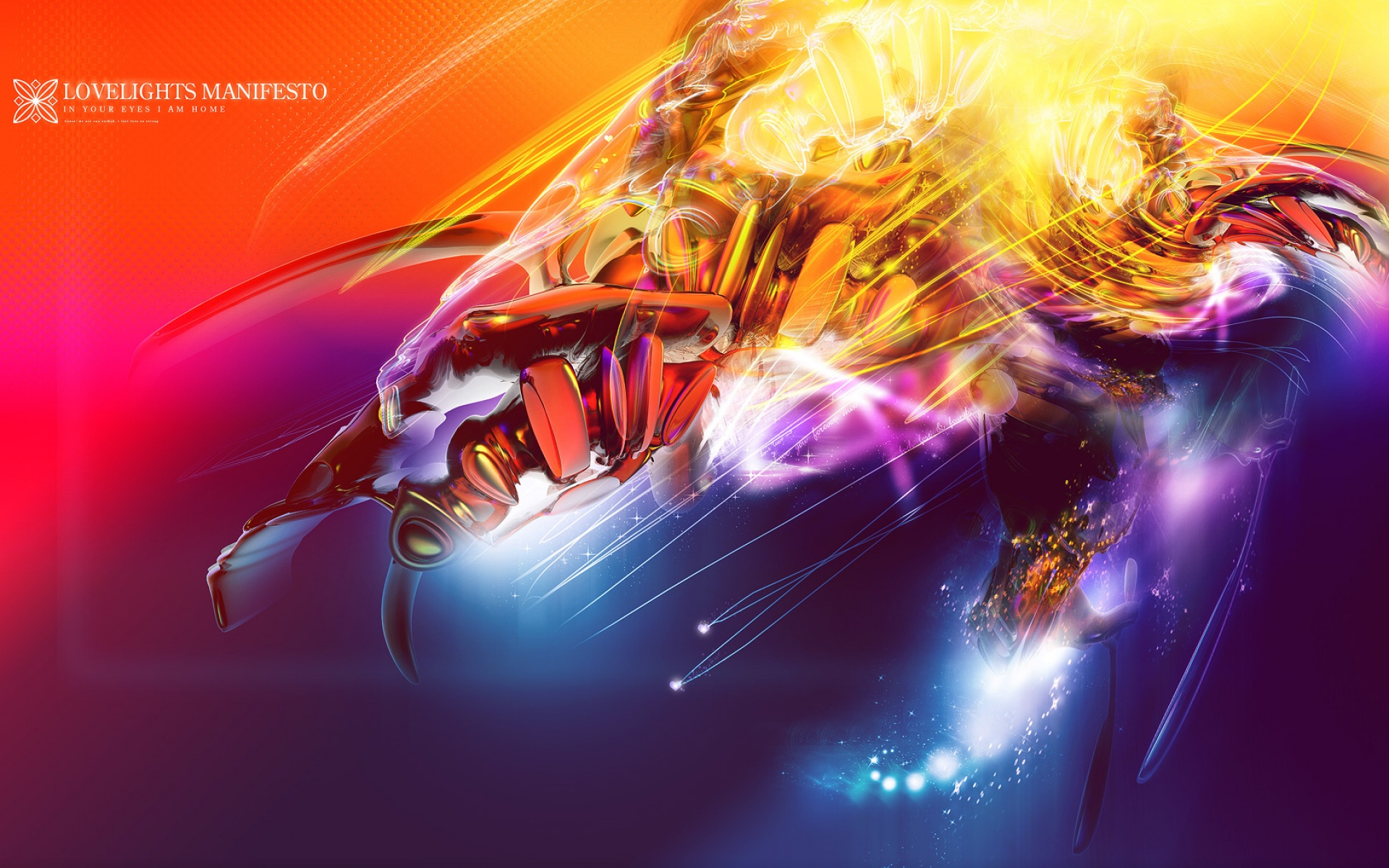 抽象,设计,绚丽,风格,高清,宽屏,2012Y十一月03D,创意,儿童桌面专用