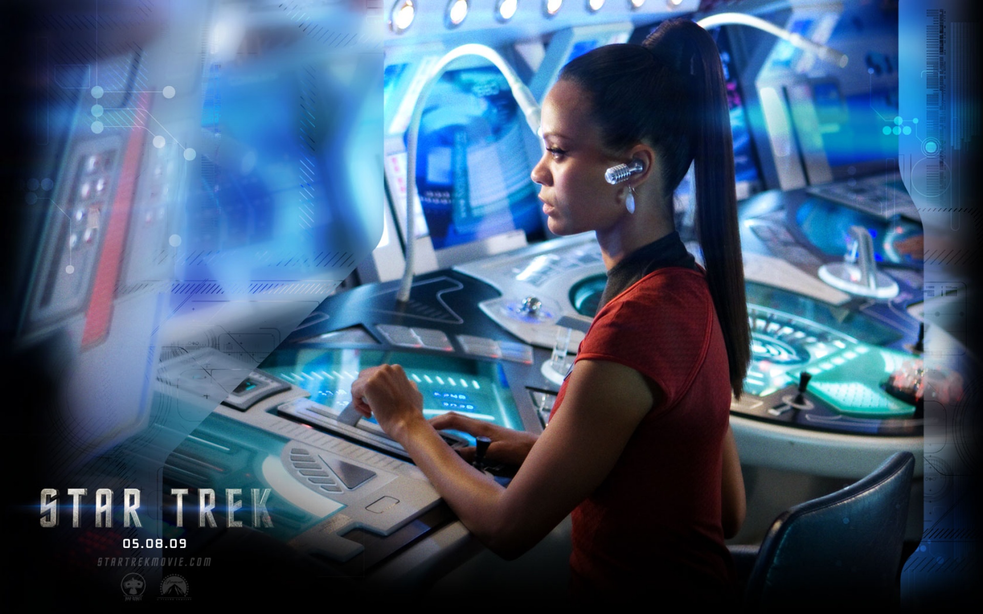 星际迷航,高清,宽屏,影视,2012Y十一月04D