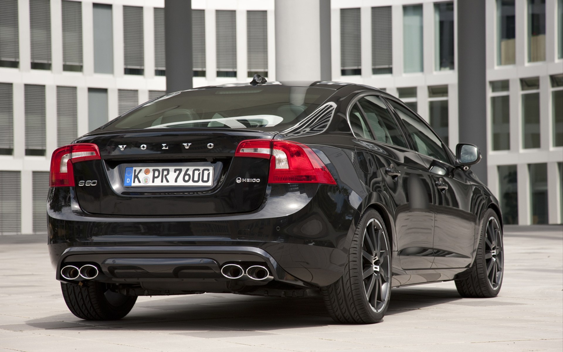 Volvo,沃尔沃,汽车,宽屏,2012Y十月30D,儿童桌面专用