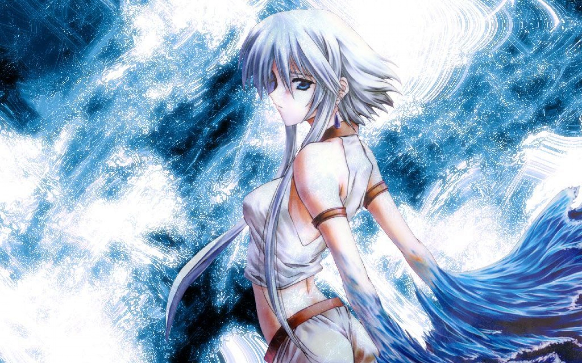 动漫,可爱,2012Y十一月05D,儿童桌面专用