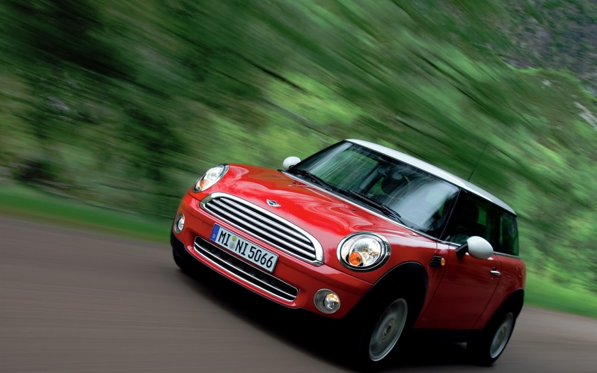 汽车,主题,壁纸(1)(2)(3),1600*1200,2012Y十一月22D,儿童桌面专用